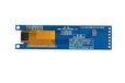 2025-04-12T14:53:36.364Z-2.26 CHARACTE OLED DISPLAY MODULE 7P 1206-2.jpg