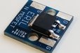 2017-12-13T06:02:42.949Z-4.jpg