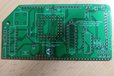 2021-05-20T15:00:50.053Z-1.jpg