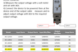 2019-09-17T00:02:49.966Z-dc-24123 instruction.png