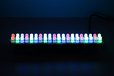 2023-11-07T07:40:14.225Z-Audio Spectrum Indicator LED Light DIY Kit_1.jpg