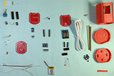2023-08-23T16:54:48.438Z-educan-mini-all2.jpg
