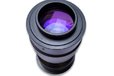 2025-11-24T13:24:37.576Z-Optical Eyepieces for 0.6 inch micro oled display-2.jpg
