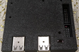 2025-01-01T12:56:05.552Z-10105.png