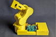 2025-02-27T11:27:15.998Z-pedro_robot.png