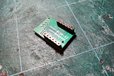 2024-01-22T11:59:08.666Z-4.jpg