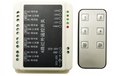 2023-02-18T21:31:59.946Z-4-Channel Infrared Controlled Relay with Case_1-1000x750.jpg
