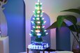 2020-11-11T06:12:21.356Z-ICStation Auto-Rotate Flash RGB LED Music Christmas Tree Kit. 8.JPG
