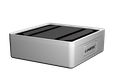 2025-07-15T06:39:00.568Z-Solar Bluetooth Gateway_5.png