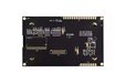 2025-04-22T13:38:40.237Z-2.89 OLED Character display 2004-3.jpg