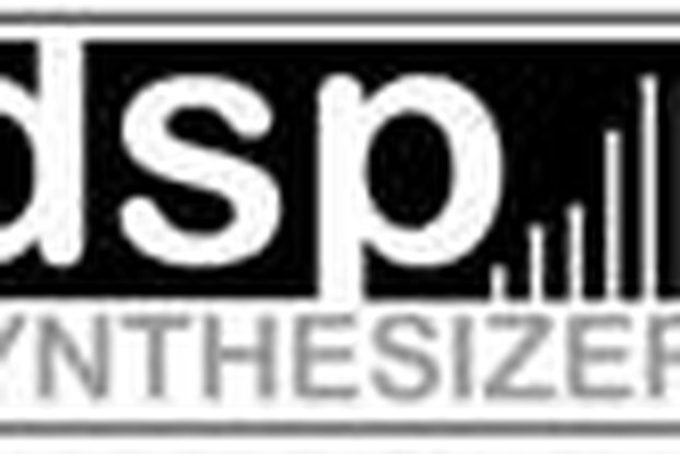 DSP Synthesizers