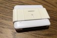 2024-10-04T22:09:41.931Z-printed03.jpg