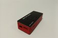 2024-07-27T11:13:53.606Z-WLED Cotroller (31).jpg