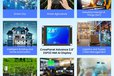 2025-02-26T01:37:20.421Z-wide_applications_of_ESP32_Advance 2.8inch_HMI_Touchscreen.jpg
