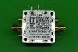 2020-05-18T17:24:30.095Z-LNA7G14G_Picture_1024.jpg