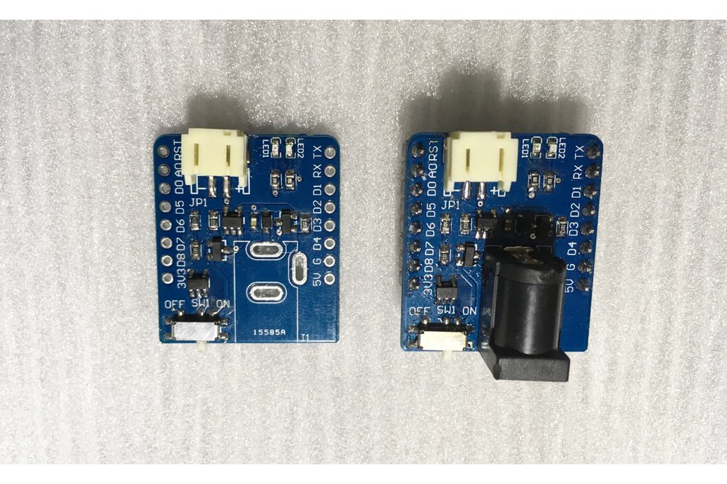 Arduino аккумулятор. Батарейка для ардуино. аккумулятор для ардуино нано. макетная плата ардуино. аккумулятор ардуино 12 вольтовый.