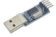 2018-07-28T15:28:59.050Z-Free-Shipping-PL2303HX-USB-to-TTL-USB-TTL-STC-microcontroller-programming-module-PL2303-nine-of-the (4).jpg