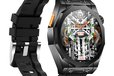 2024-04-18T12:07:22.933Z-Z83Max smart watch (96).jpg