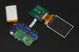 2025-07-17T01:56:02.895Z-test_connections.jpg