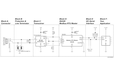 2025-09-08T20:59:51.433Z-Inacks IS4320 I2C Modbus RTU Master Chip Schematic RS485.png