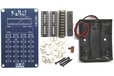 2025-12-24T14:47:02.524Z-26053 Arduino Pocket Calculator DIY Kit 8.jpg