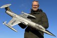 2024-12-03T13:44:13.219Z-Starfighter_21 (1).jpg