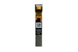 2025-03-30T10:19:15.616Z-Seeya Microoled 0.32 inch oled micodisplay 800x600-19.jpg