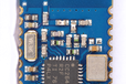 2024-01-15T02:55:15.405Z-4044B2正面实拍.png
