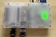 2024-07-12T13:37:53.524Z-9E50020C0CB7D6DD67108EC329CA8B50.png