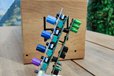 2024-10-16T18:36:58.262Z-2.jpg