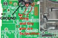 2025-10-08T03:02:52.920Z-TESTPOINTS_3DS2.jpg