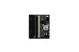 2025-03-30T12:11:57.514Z-sony microoled 0.39 inch oled microdisplay 1024x768-3.jpg