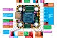 2025-06-19T00:56:18.539Z-722mini1.png