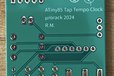 2024-05-21T13:52:39.616Z-2.jpg
