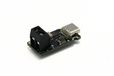 2025-01-12T22:03:40.504Z-Untitled design (5).png