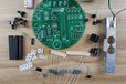 2025-01-08T22:53:52.626Z-image_25.jpg