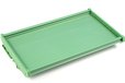 2025-05-07T12:57:01.497Z-canaduino plc 500 din tray.jpg
