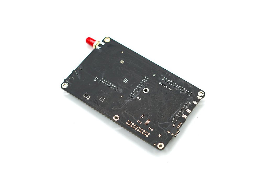 Cirket HackRF One R10+ 1