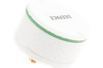 2025-02-18T01:55:07.948Z-DSC02241.png