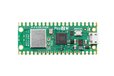 2025-03-09T15:24:20.821Z-Raspberry-Pi-Pico-2W-2.jpg