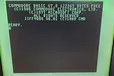 2025-01-20T23:07:38.019Z-3.jpg