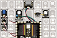 2025-04-23T17:35:54.301Z-微信图片_20250424013416.png