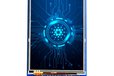 2023-06-26T11:50:30.018Z-resistive touchsy .jpg