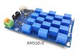 2025-08-22T10:16:06.665Z-RM55E.jpg