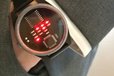 2018-07-22T09:57:47.050Z-INTRO-instructables.jpg