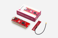 2023-06-19T07:55:41.694Z-nrf52840-connectkit-11.png