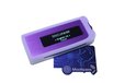 2021-12-09T21:26:03.898Z-ble_purple_white_screen_silicon.JPG