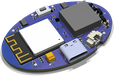 2025-01-21T13:31:03.709Z-CommBadge.png