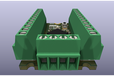 2025-09-17T22:00:44.446Z-Screw Terminals prefab.png