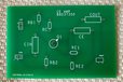 2021-04-16T10:40:37.796Z-PCB Board.jpg